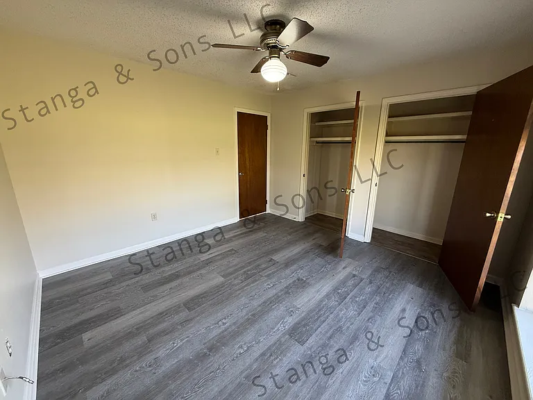 1818 Badt Ave #3 — Photo 13