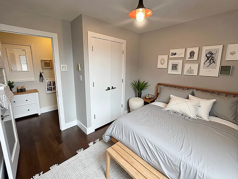 924 Dean St #2LL — Photo 7