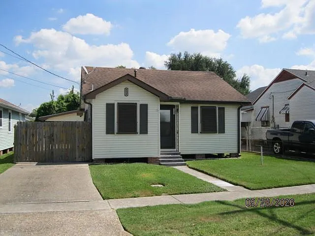 538 Victory Dr