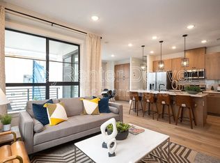 2054 S Holly St UNIT 2, Denver, CO 80222