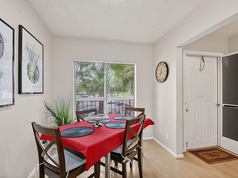 10173 Mangrove Dr #204 — Photo 11