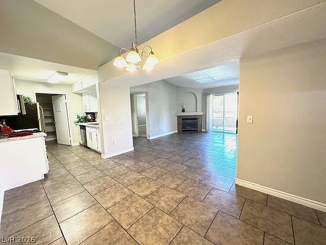 7885 W Flamingo Rd #2162 — Photo 4