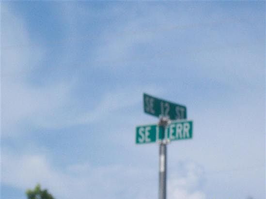 5th image of 1164 SE 1st Ter