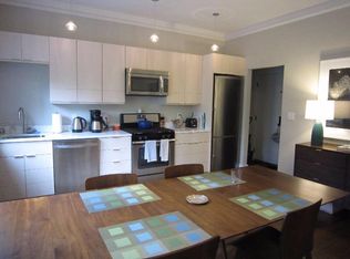 21 Grant St, Cambridge, MA 02138