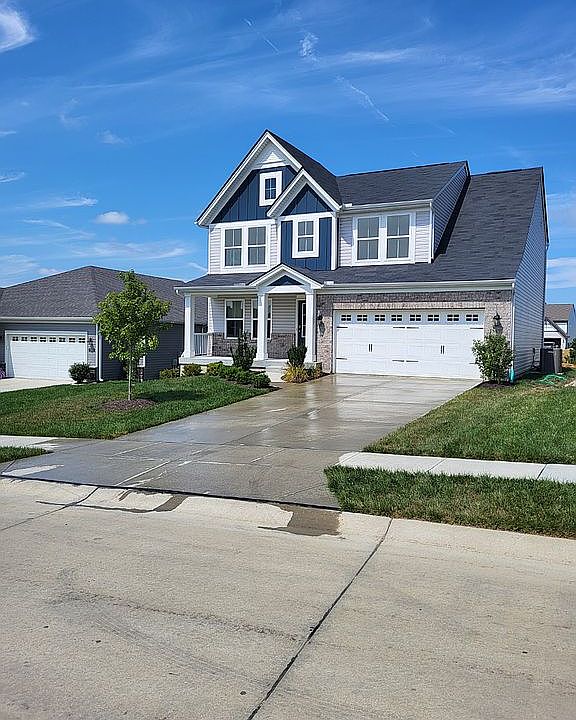 1st image of 764 Harmony Valley Dr