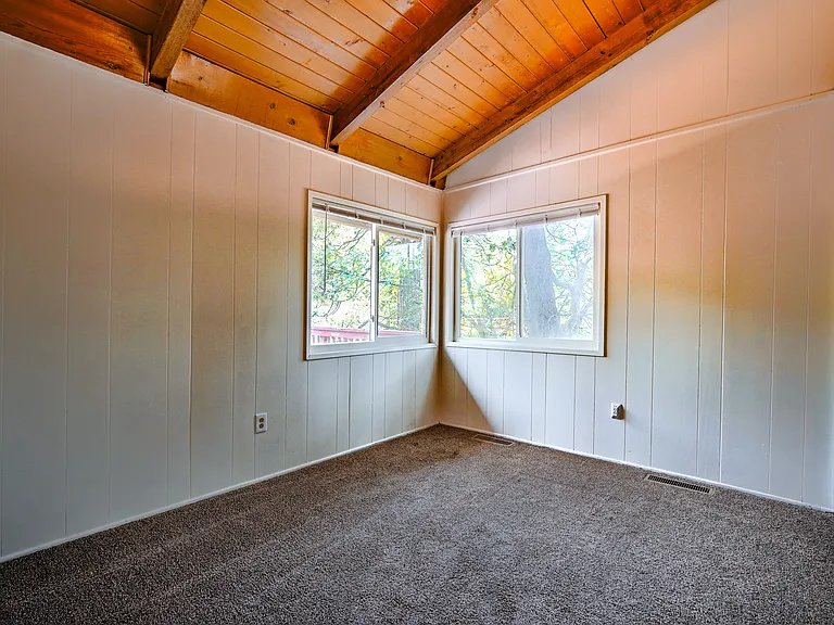 23654 Lake Dr — Photo 6
