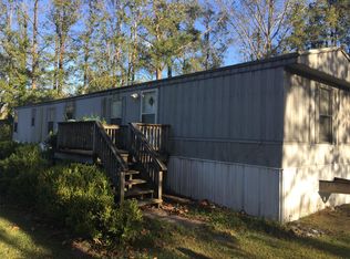 1230 Roberts Rd, Grantsboro, NC 28529