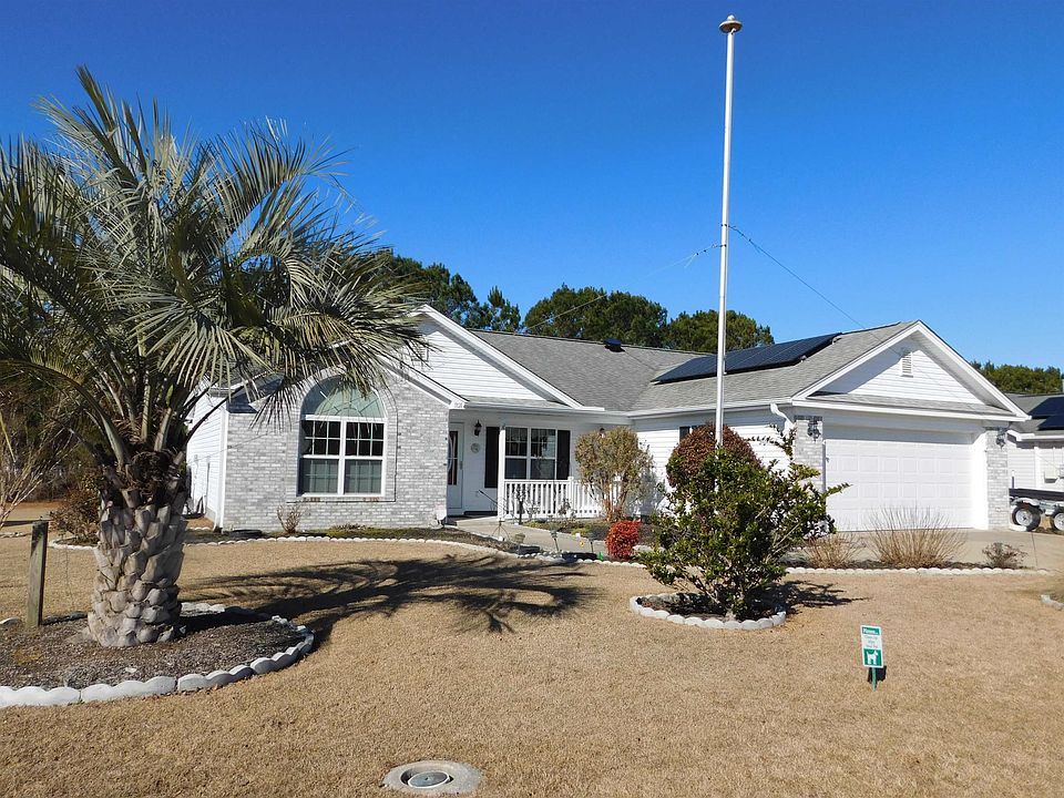 1st image of 1121 Augustus Dr.