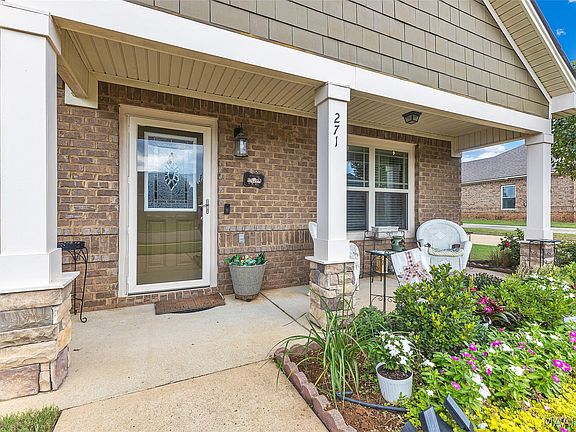4th image of 271 Meadowview Ln