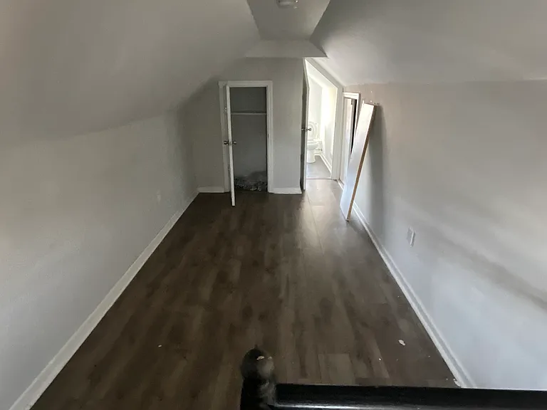 101 Highland Ave #2 — Photo 8