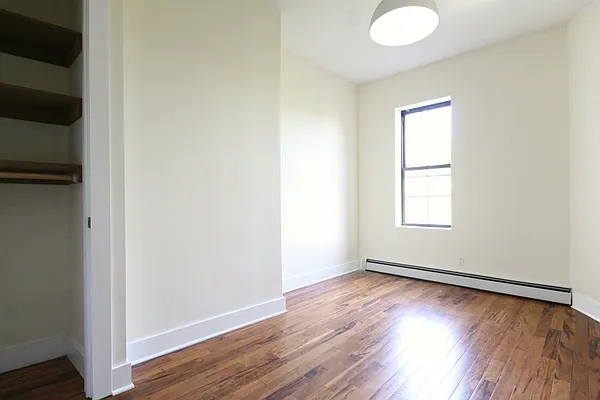 Rented by Rental Solutions Inc | media 5