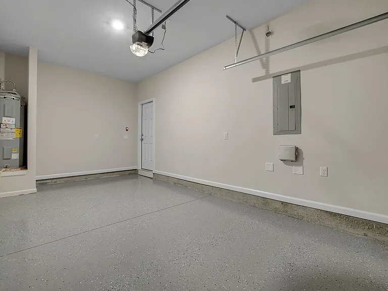 173 Turpentine Dr — Photo 22