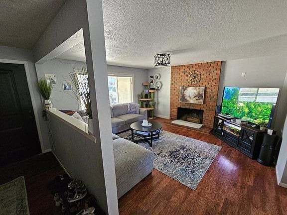 4th image of 6697 SW 204th Ave