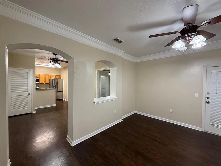 17977 Villa Creek Dr #17977 — Photo 9