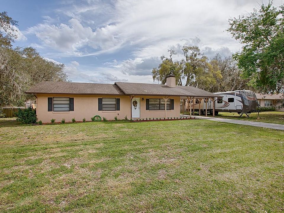 1st image of 1161 County Road 437
