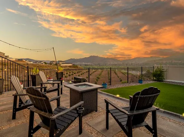 35164 Orchard Trl, Fallbrook, CA 92028