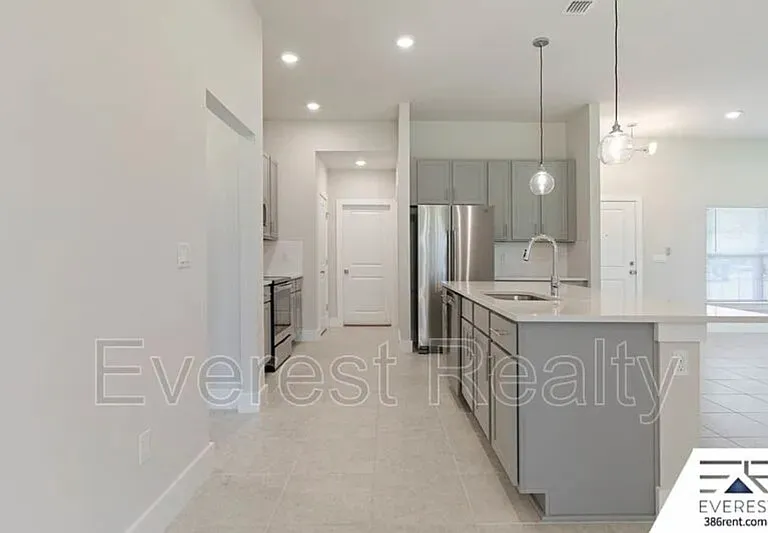9 Buffalo Grove Pl — Photo 13