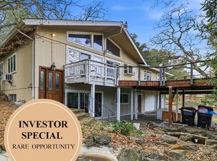 16 Castlewood Dr, Pleasanton, CA 94566