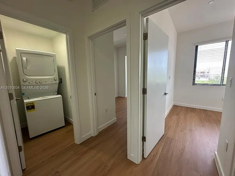19442 SW 125th Ave #0 — Photo 14