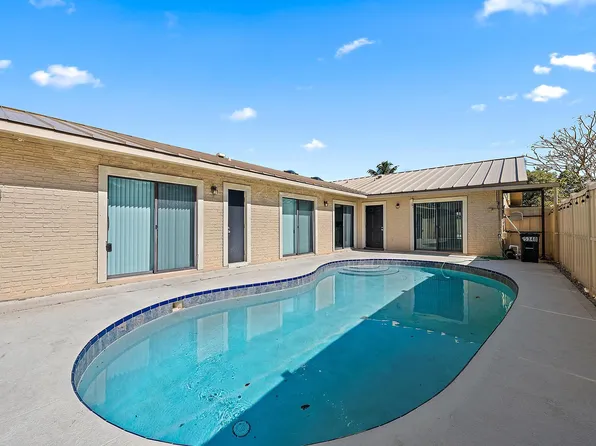 5348 Eagle Lake Drive #Ln 20, Palm Beach Gardens, FL 33418