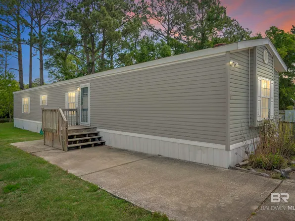 0 Riptide Ct, Gulf Shores, AL 36542