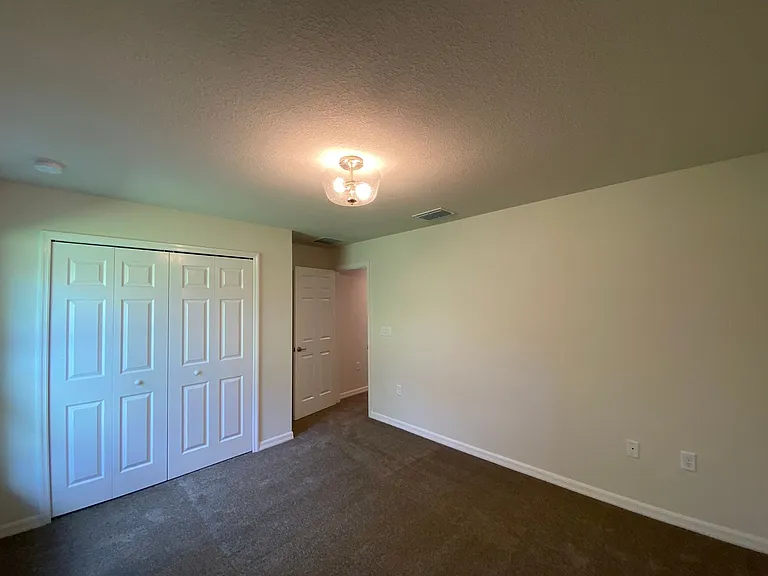 16090 SW 55th Avenue Rd — Photo 35