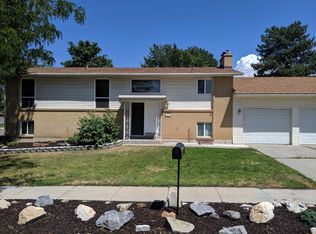 8649 S 1185 E, Sandy, UT 84094