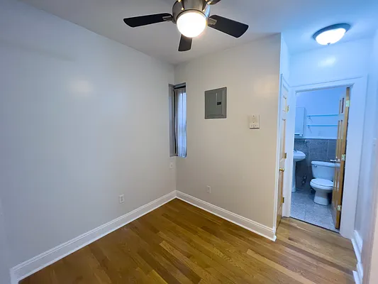 Rented by Denise Rosenblum, LREB | media 16