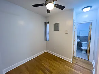 Rented by Denise Rosenblum, LREB