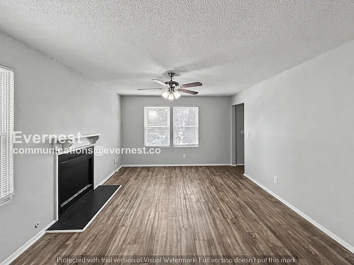 1171 Heritage Glen Dr — Photo 2