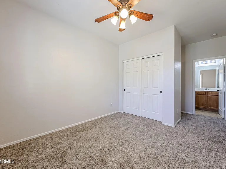 17765 W Bridger St — Photo 31
