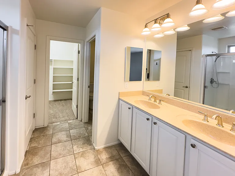 11130 E Vail Vista Ct — Photo 35