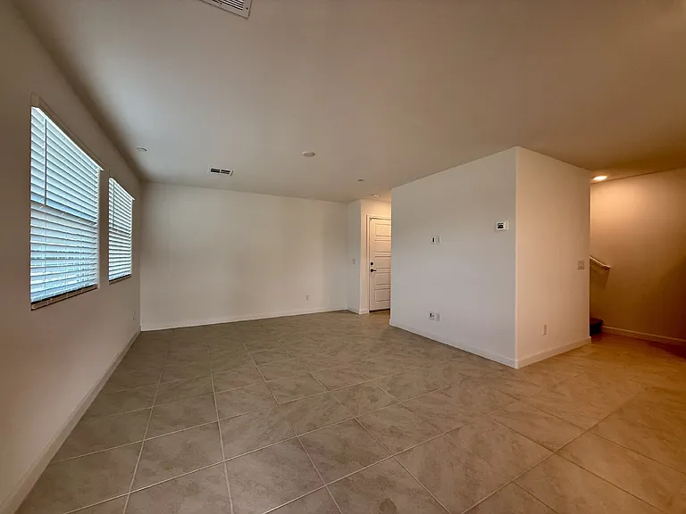 923 Jigglypuff Pl — Photo 6