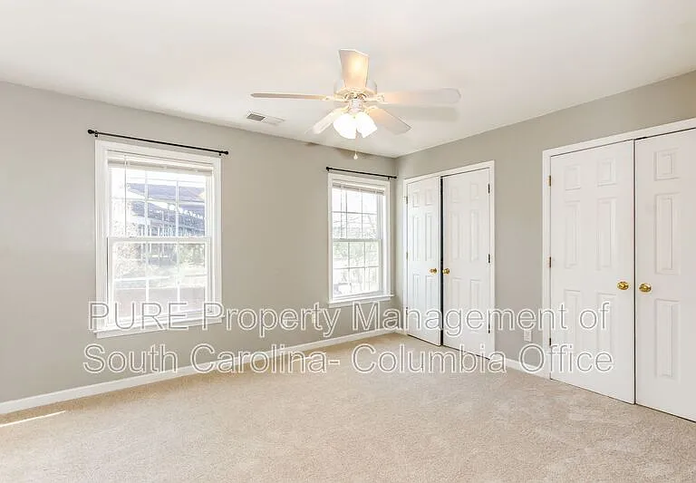 444 Cami Forest Ln — Photo 11