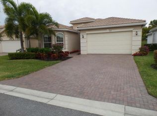 9873 Yellowfield Dr, Boynton Beach, FL 33473