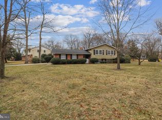 192 Fulbright Ct, Severna Park, MD 21146