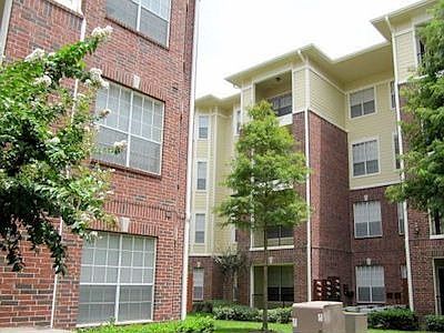 3rd image of 9701 Meyer Forest Dr #345