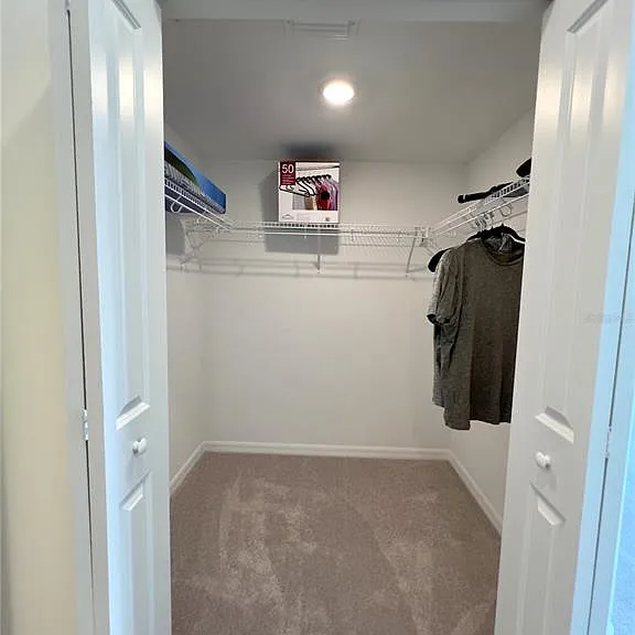 14656 Sycamore Ct #3211 — Photo 15