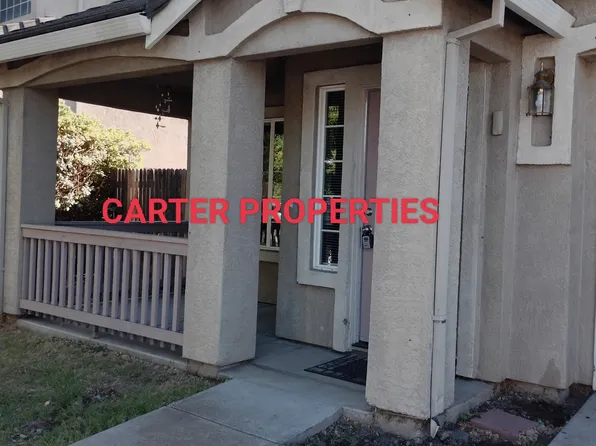 4437 Giselle Ln, Stockton, CA 95206