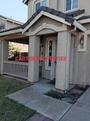 4437 Giselle Ln Photo 1