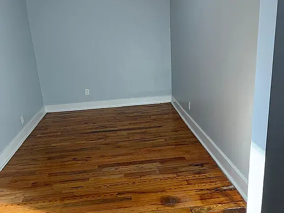 735 Martin Luther King Blvd — Photo 2