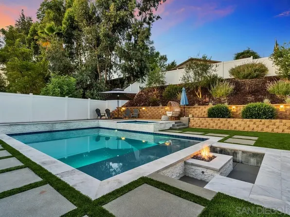 13533 Mora Cir, Poway, CA 92064