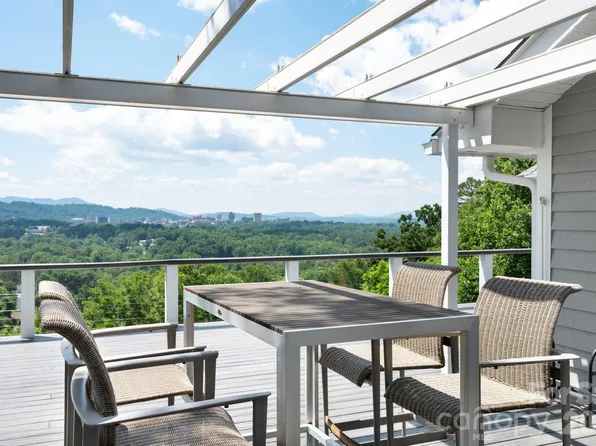 38 Lookout Rd, Asheville, NC 28804