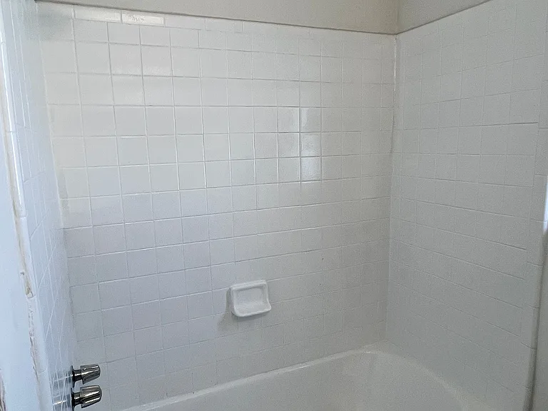 220 E Fort Lowell Rd #2 — Photo 12