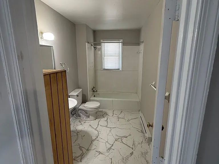 1633 N Valor Dr — Photo 7