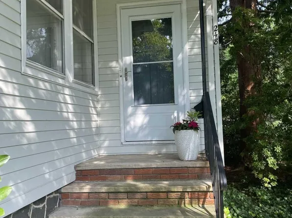 248 Christie Heights St, Leonia, NJ 07605