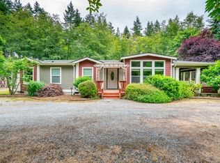 4185 Junco Rd, Greenbank, WA 98253