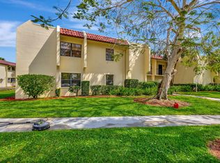 The Island House, Fort Pierce, FL 34950