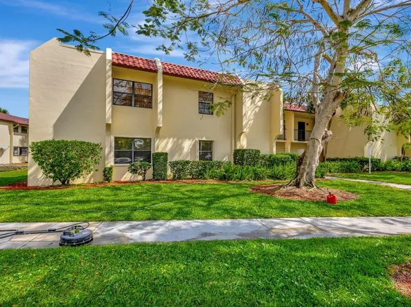 2050 SE Oleander Boulevard #2106, Fort Pierce, FL 34950