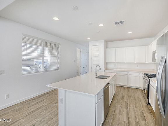 6th image of this home